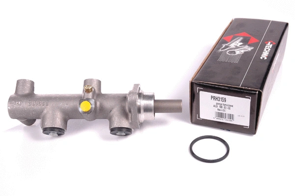 Brake Master Cylinder (PRH3159)