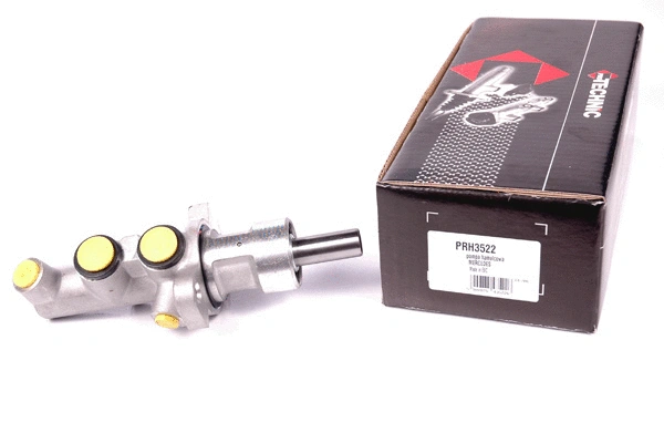 Brake Master Cylinder (PRH3522)