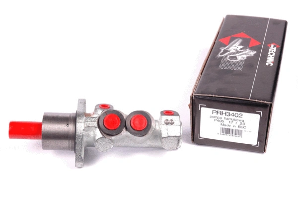 Brake Master Cylinder (PRH3402)