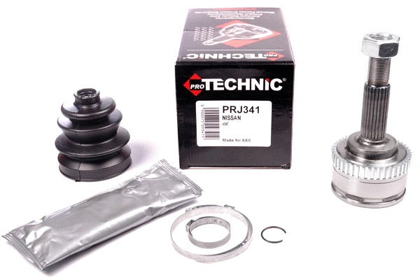 Joint Kit, drive shaft (PRJ341)