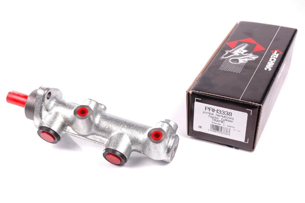 Brake Master Cylinder (PRH3338)