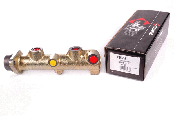 Brake Master Cylinder (PRH3269)