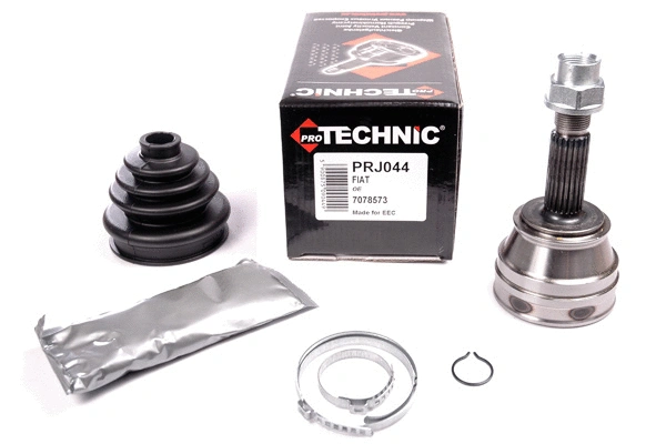 Joint Kit, drive shaft (PRJ044)