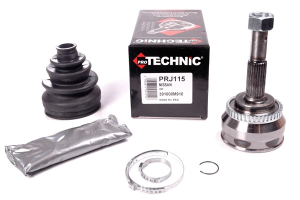 Joint Kit, drive shaft (PRJ115)