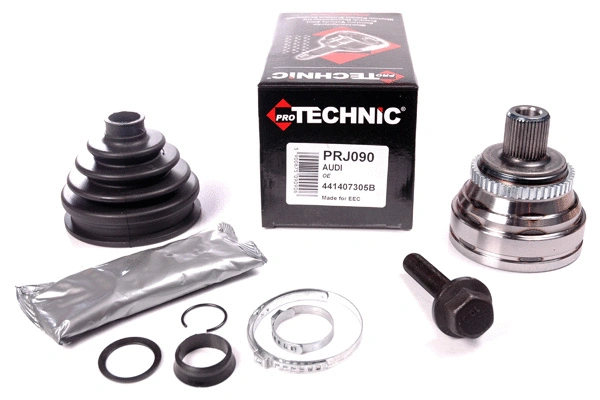 Joint Kit, drive shaft (PRJ090)