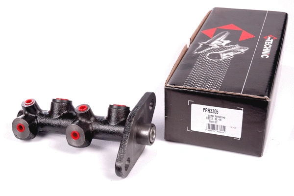 Brake Master Cylinder (PRH3305)