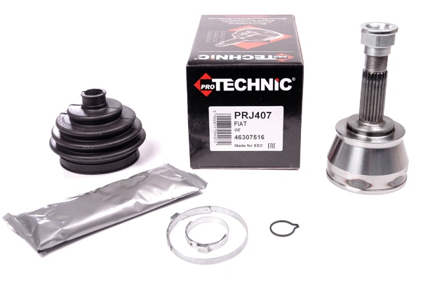 Joint Kit, drive shaft (PRJ407)