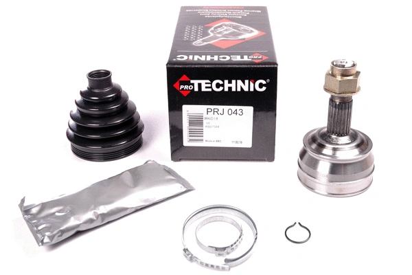 Joint Kit, drive shaft (PRJ043)