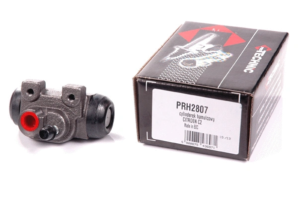 Wheel Brake Cylinder (PRH2807)