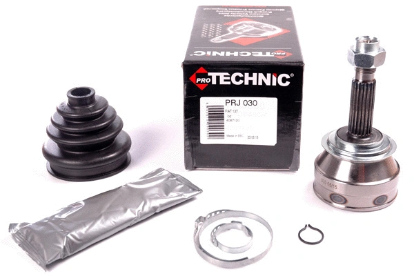 Joint Kit, drive shaft (PRJ030)