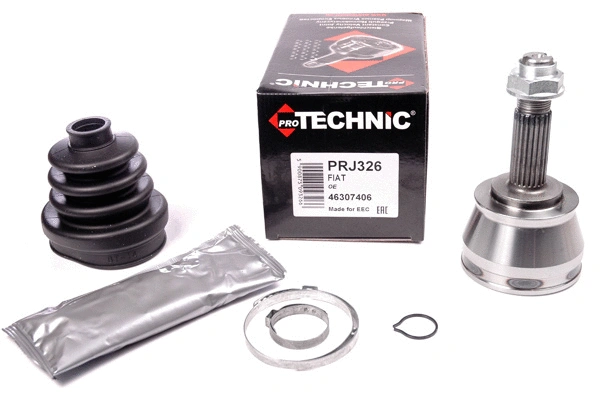 Joint Kit, drive shaft (PRJ326)