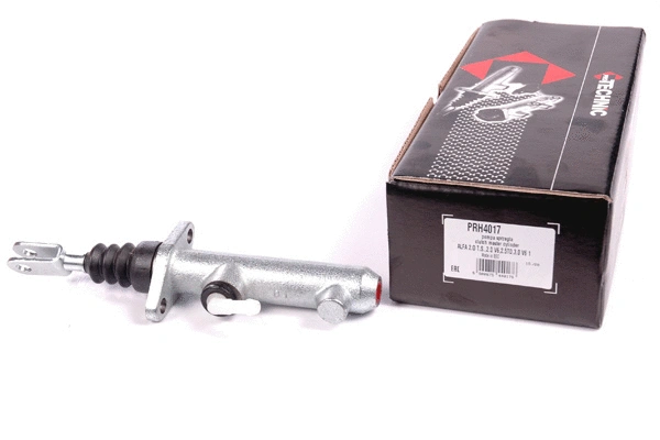 Master Cylinder, clutch (PRH4017)