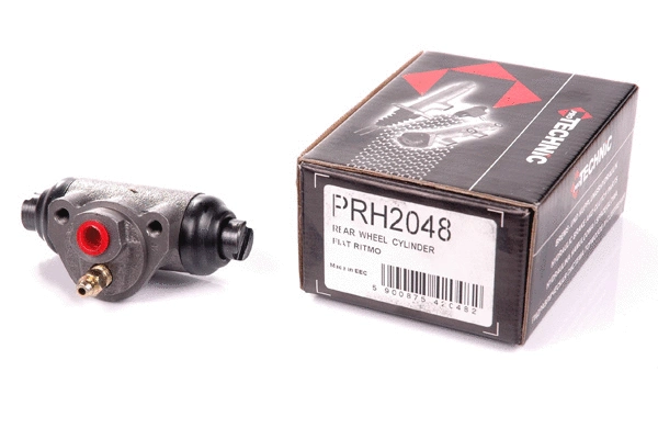 Wheel Brake Cylinder (PRH2048)