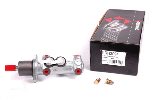 Brake Master Cylinder (PRH3094)
