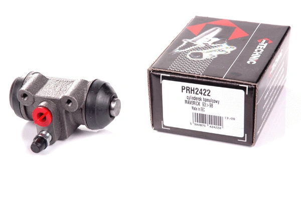 Wheel Brake Cylinder (PRH2422)