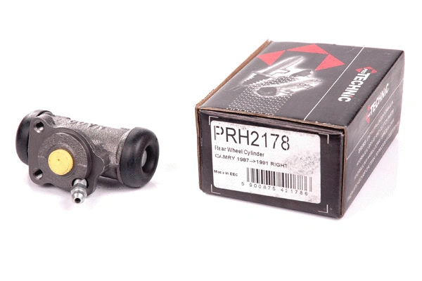 Wheel Brake Cylinder (PRH2178)
