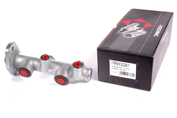 Brake Master Cylinder (PRH3281)