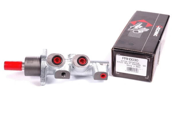 Brake Master Cylinder (PRH3030)