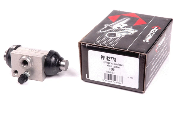 Wheel Brake Cylinder (PRH2778)