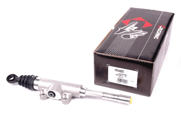 Master Cylinder, clutch (PRH4050)