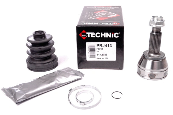 Joint Kit, drive shaft (PRJ413)