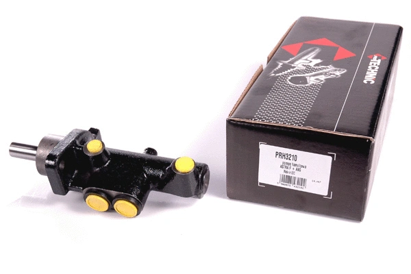 Brake Master Cylinder (PRH3210)
