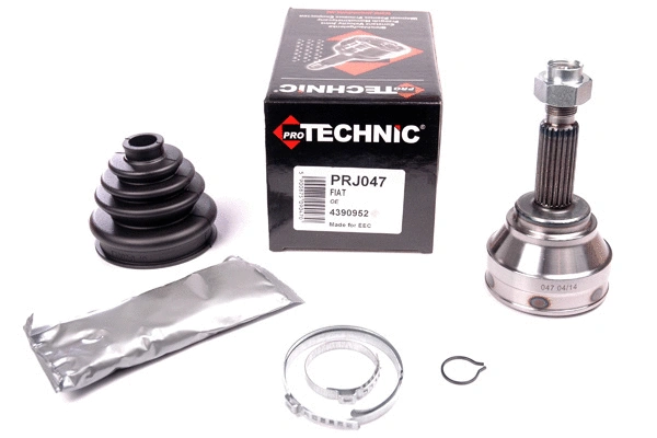 Joint Kit, drive shaft (PRJ047)