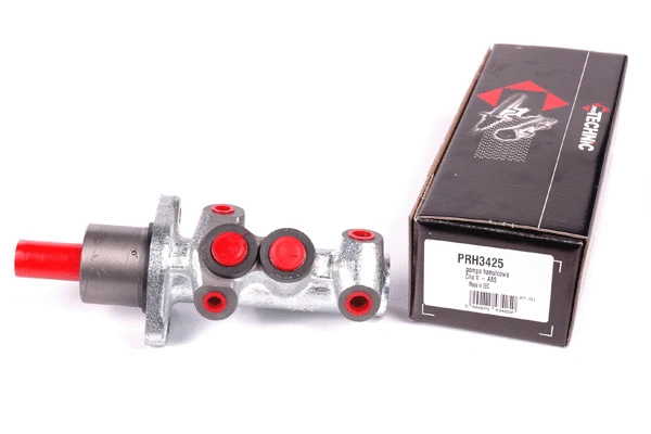 Brake Master Cylinder (PRH3425)