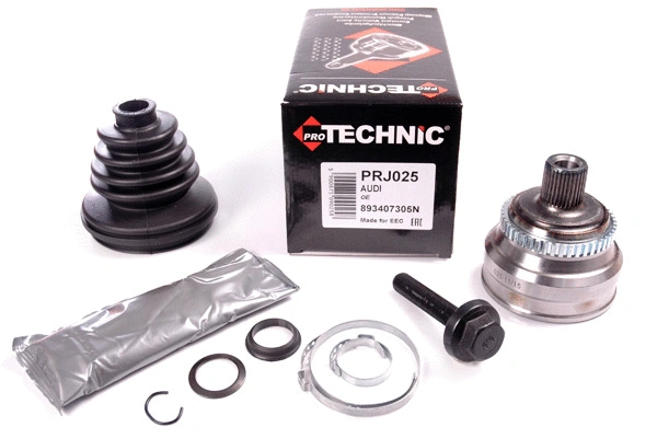 Joint Kit, drive shaft (PRJ025)