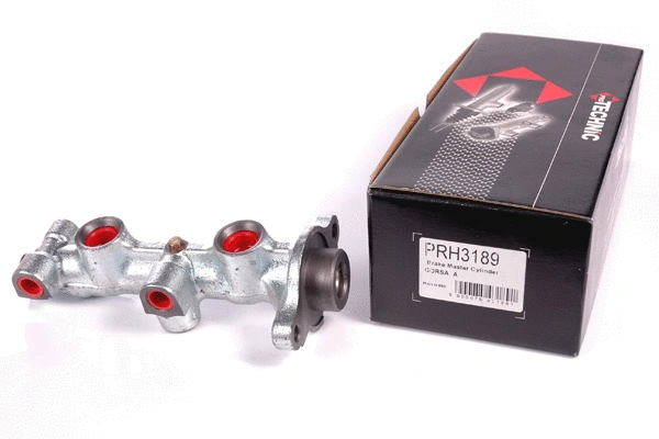 Brake Master Cylinder (PRH3189)