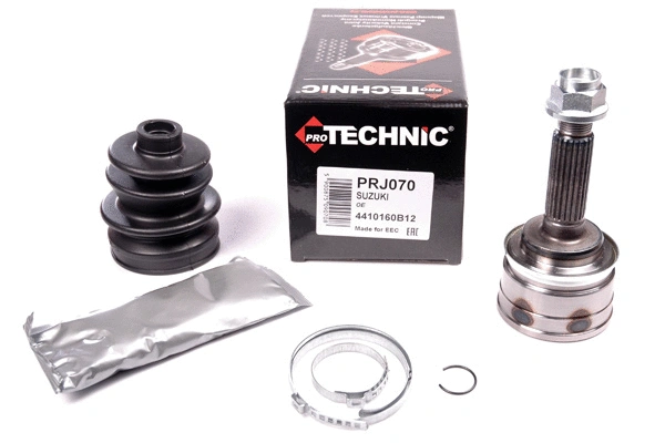 Joint Kit, drive shaft (PRJ070)