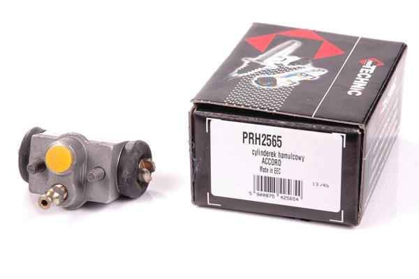 Wheel Brake Cylinder (PRH2565)