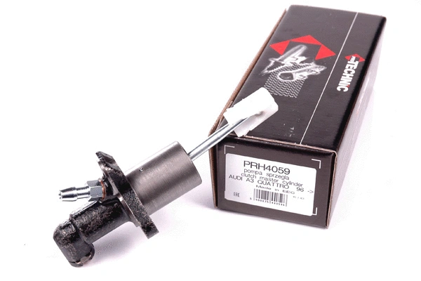 Master Cylinder, clutch (PRH4059)