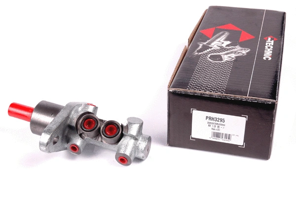 Brake Master Cylinder (PRH3295)