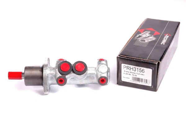 Brake Master Cylinder (PRH3156)
