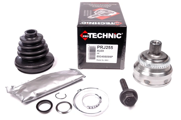 Joint Kit, drive shaft (PRJ255)