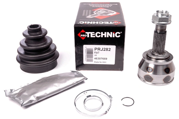Joint Kit, drive shaft (PRJ282)
