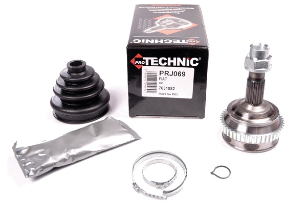 Joint Kit, drive shaft (PRJ069)