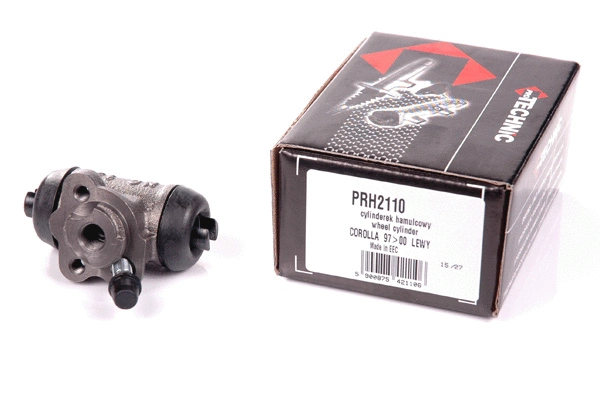 Wheel Brake Cylinder (PRH2110)