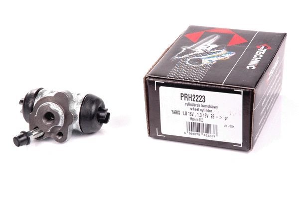 Wheel Brake Cylinder (PRH2223)
