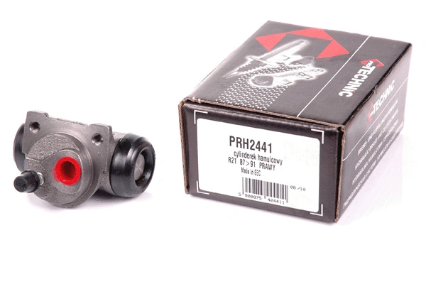 Wheel Brake Cylinder (PRH2441)