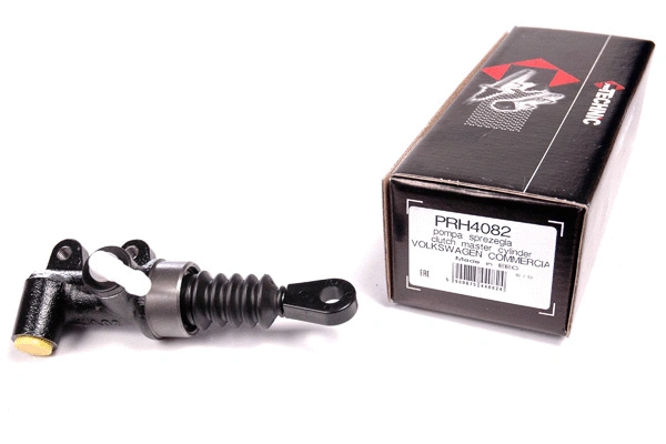 Master Cylinder, clutch (PRH4082)