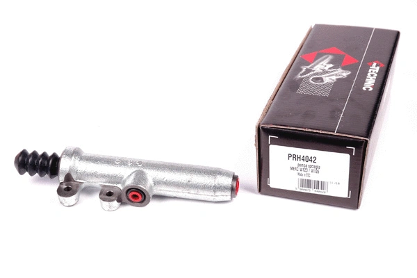 Master Cylinder, clutch (PRH4042)