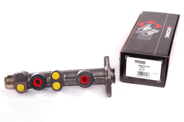 Brake Master Cylinder (PRH3098)