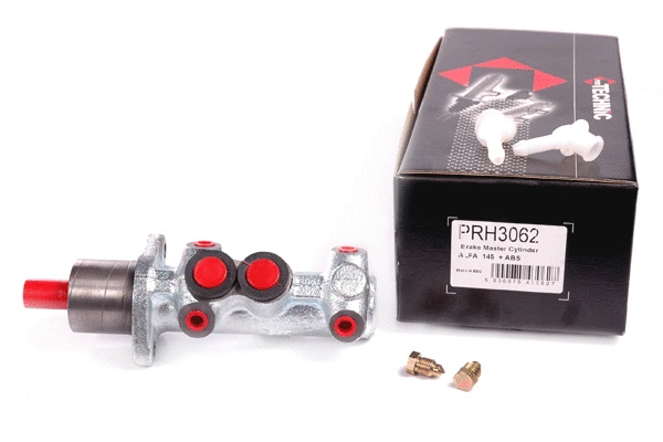 Brake Master Cylinder (PRH3062)