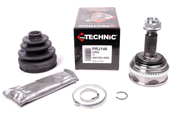 Joint Kit, drive shaft (PRJ146)
