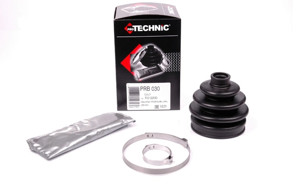 Bellow Kit, drive shaft (PRB030)