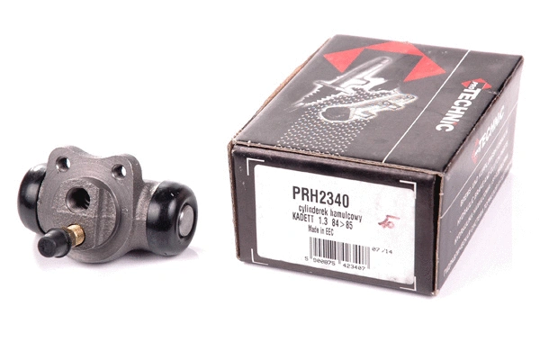 Wheel Brake Cylinder (PRH2340)