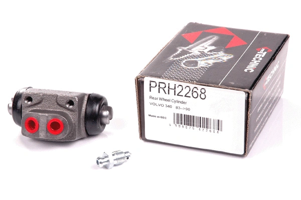 Wheel Brake Cylinder (PRH2268)
