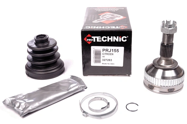 Joint Kit, drive shaft (PRJ155)